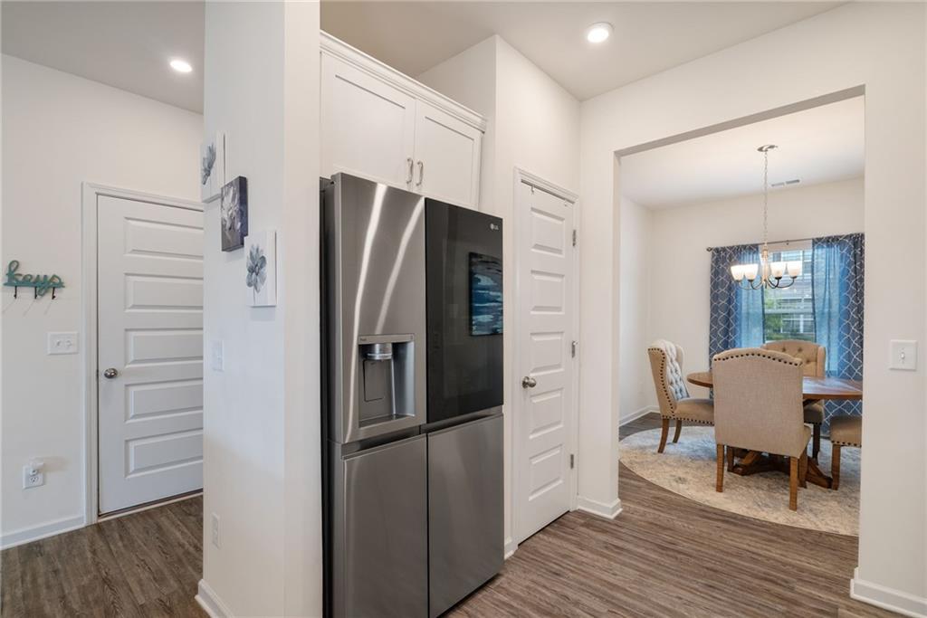 177 Kimberleys Crossing