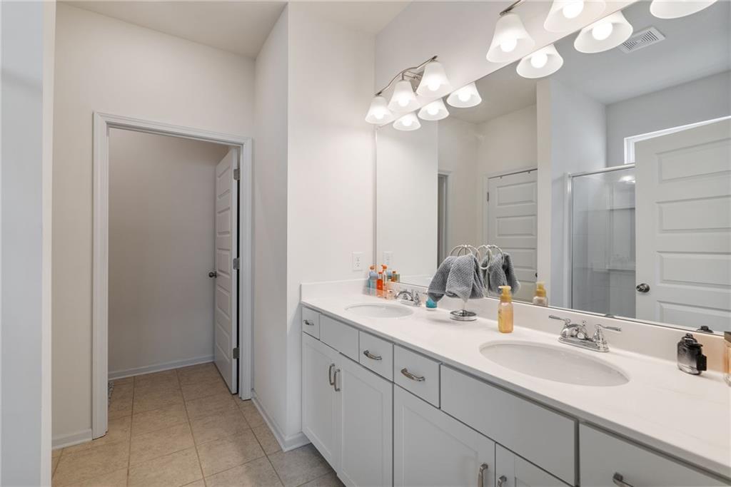 177 Kimberleys Crossing
