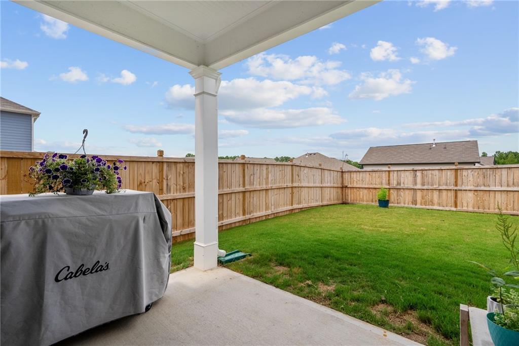 177 Kimberleys Crossing