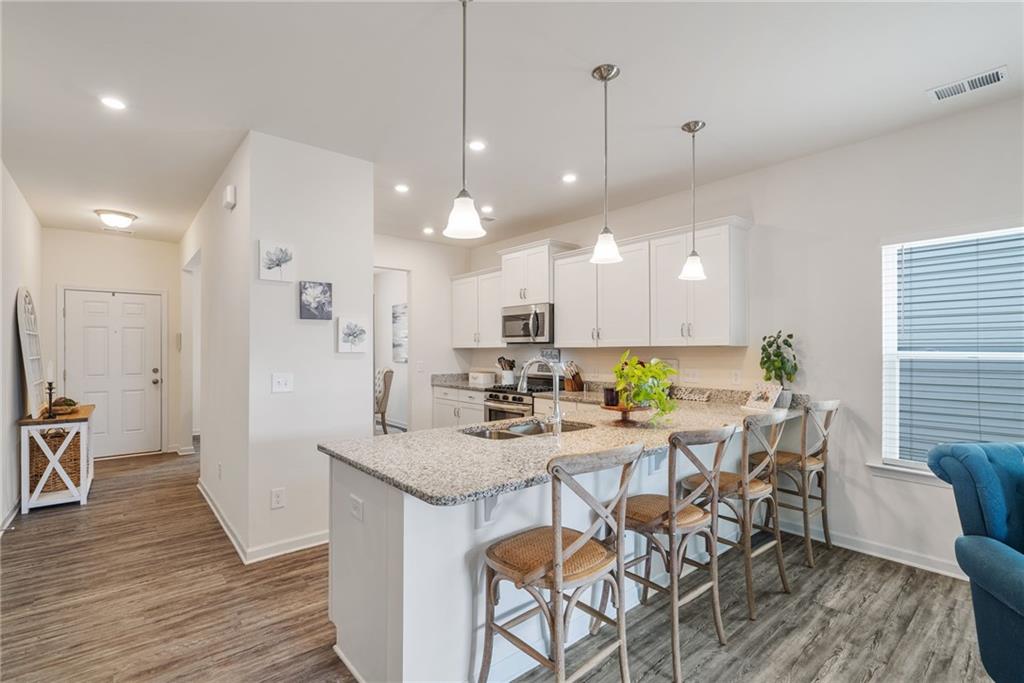 177 Kimberleys Crossing