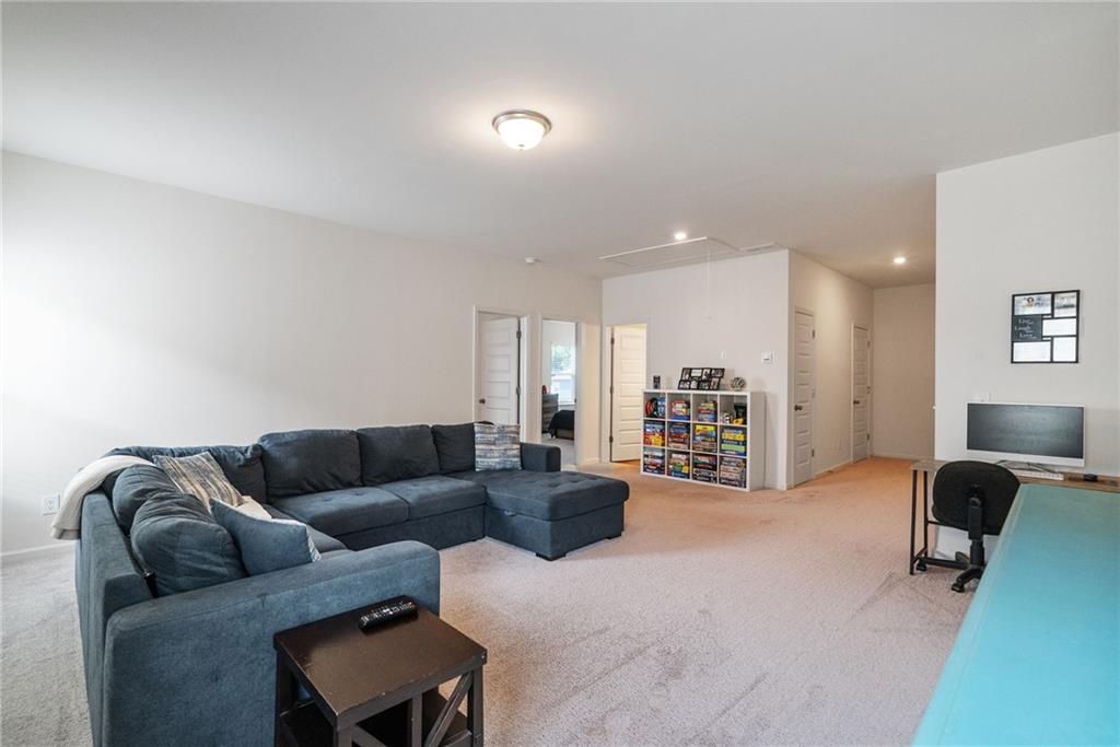 177 Kimberleys Crossing