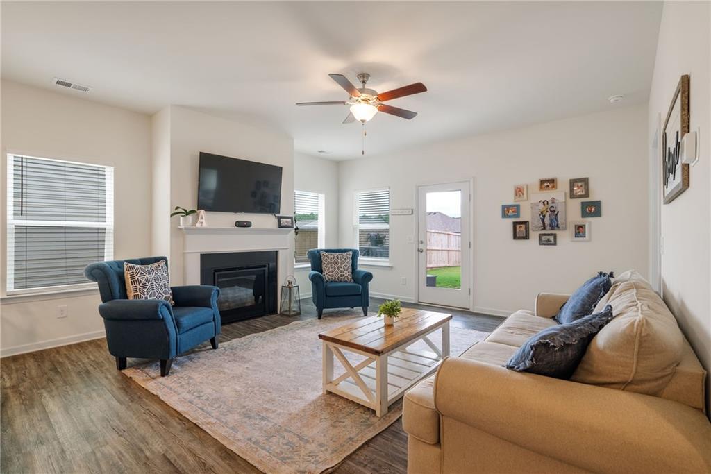 177 Kimberleys Crossing