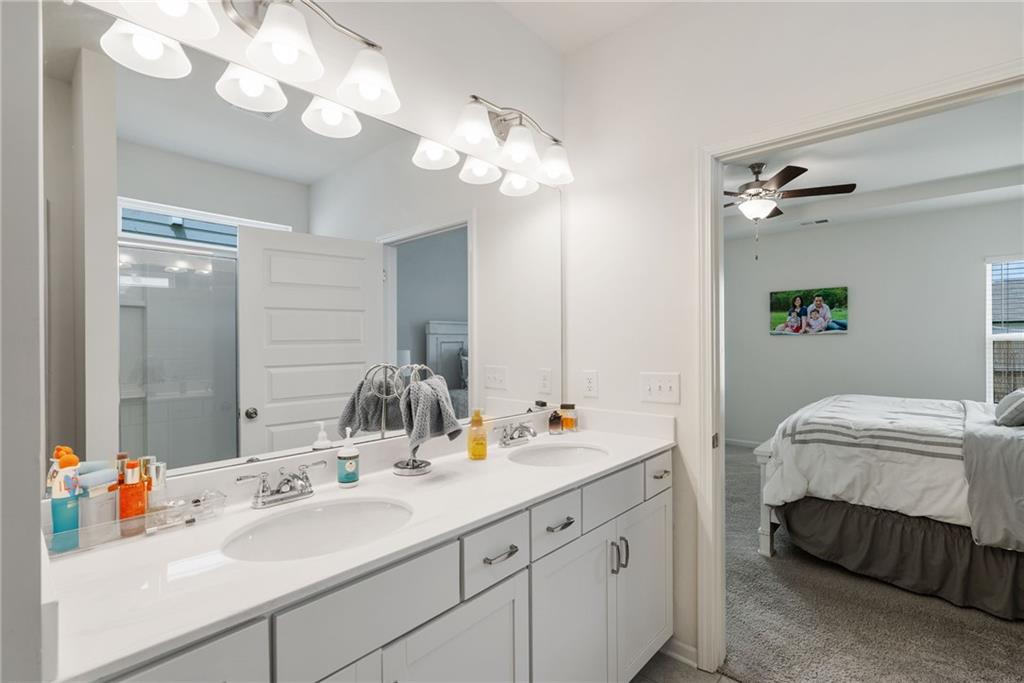 177 Kimberleys Crossing