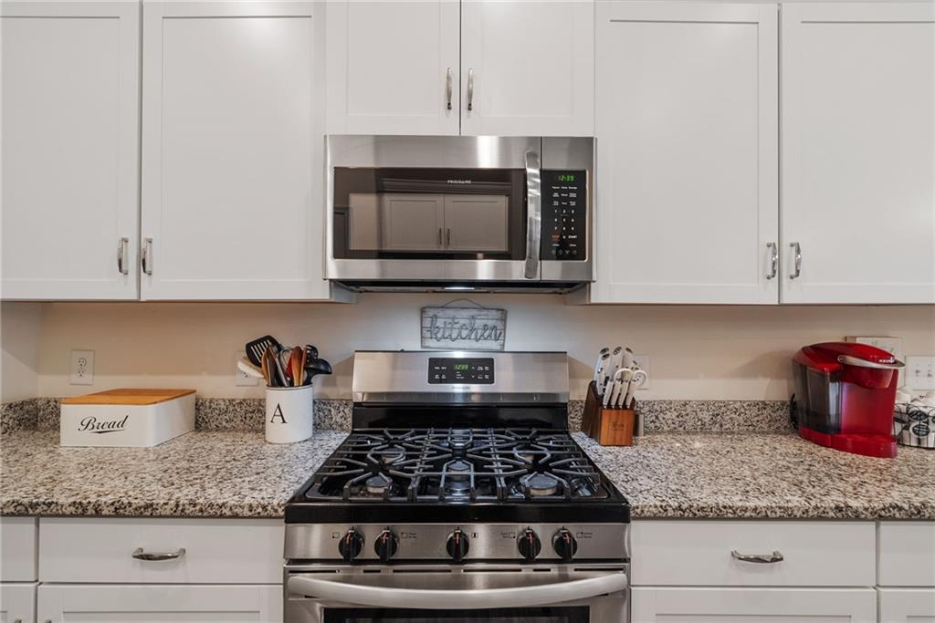 177 Kimberleys Crossing