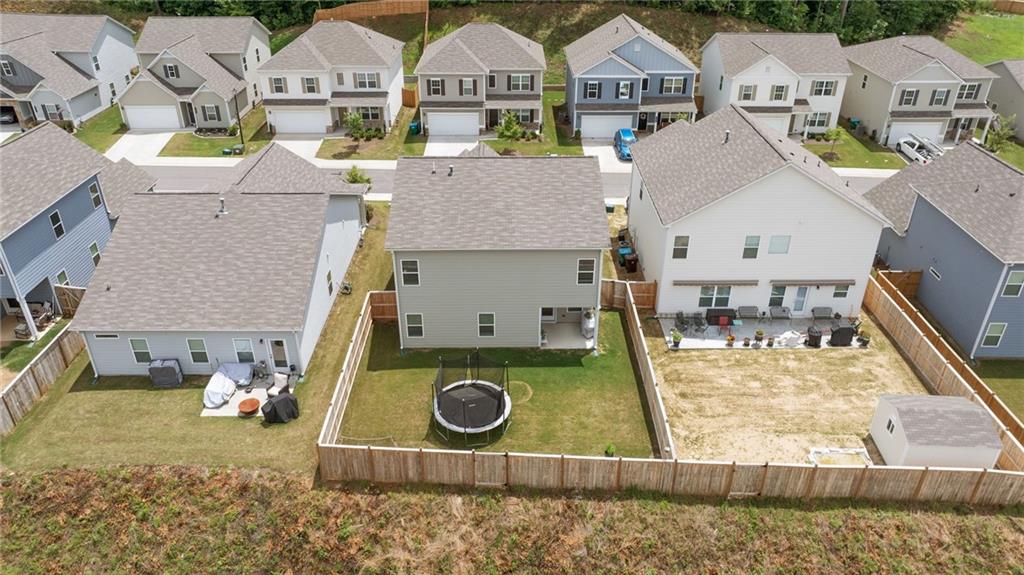 177 Kimberleys Crossing