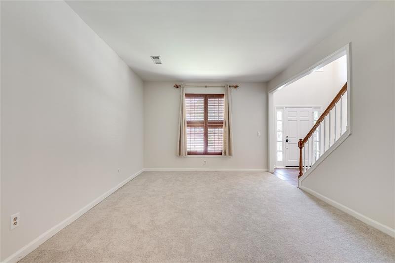 2702 Glenrose Hill