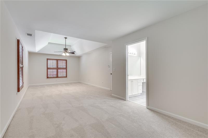 2702 Glenrose Hill