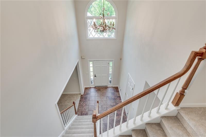2702 Glenrose Hill