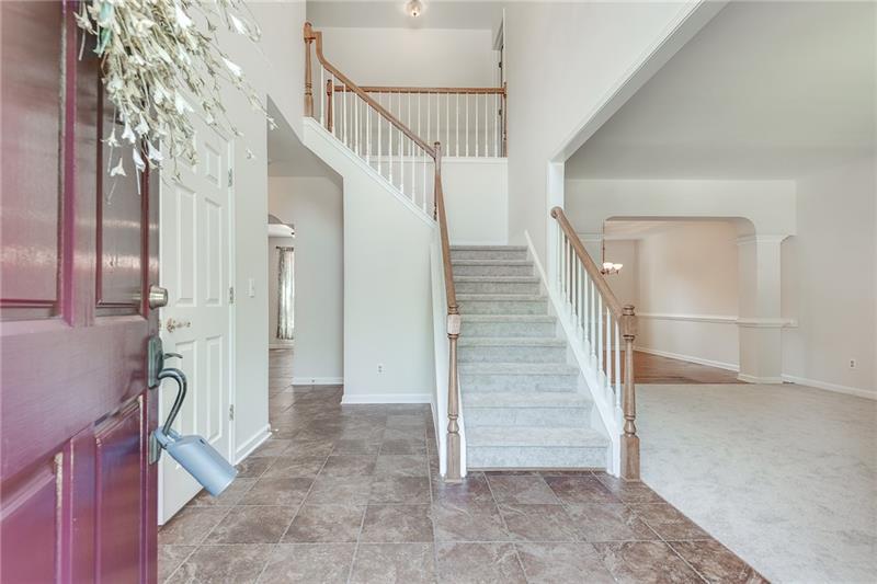 2702 Glenrose Hill