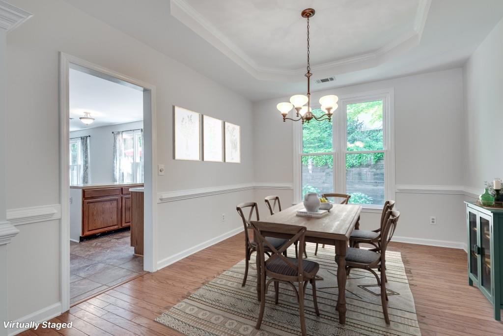 2702 Glenrose Hill