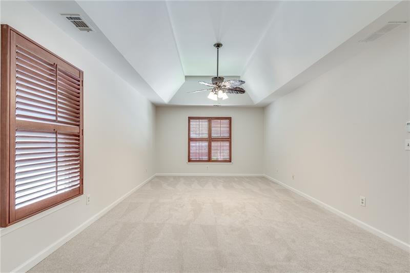 2702 Glenrose Hill