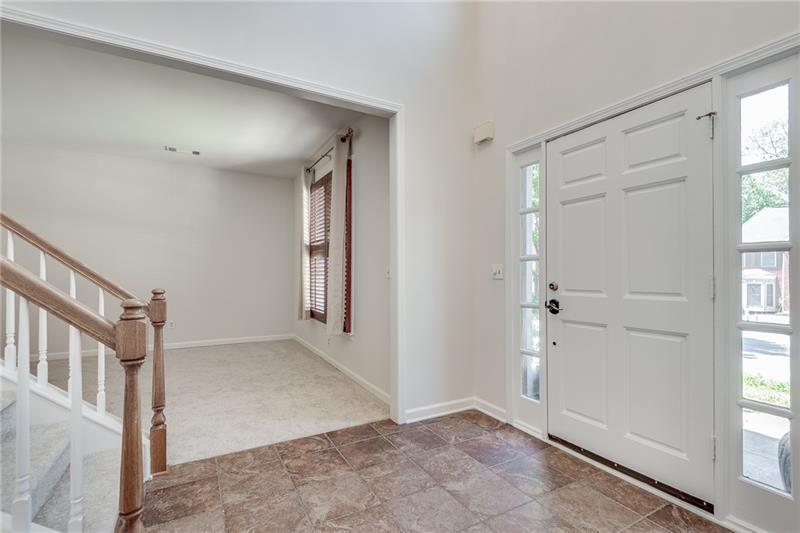 2702 Glenrose Hill