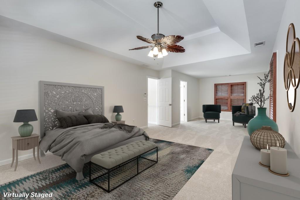 2702 Glenrose Hill