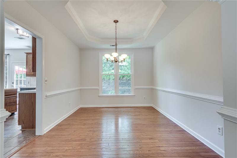 2702 Glenrose Hill