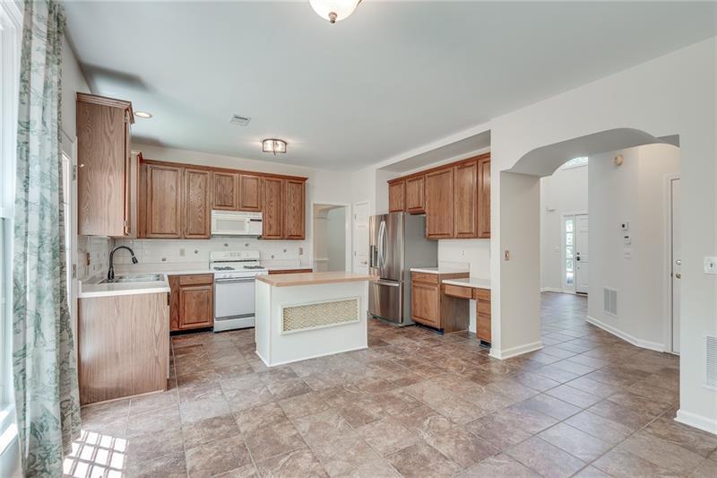 2702 Glenrose Hill