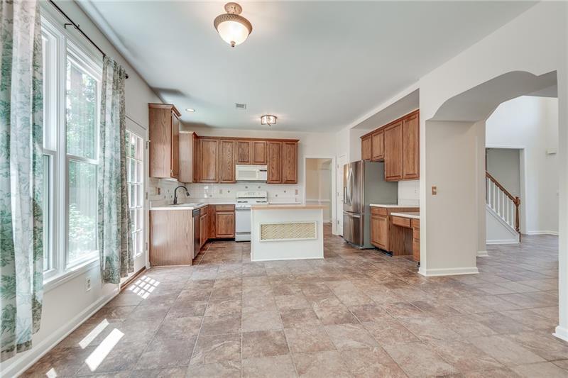 2702 Glenrose Hill