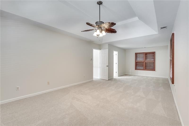 2702 Glenrose Hill