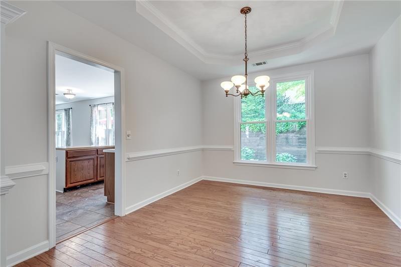 2702 Glenrose Hill