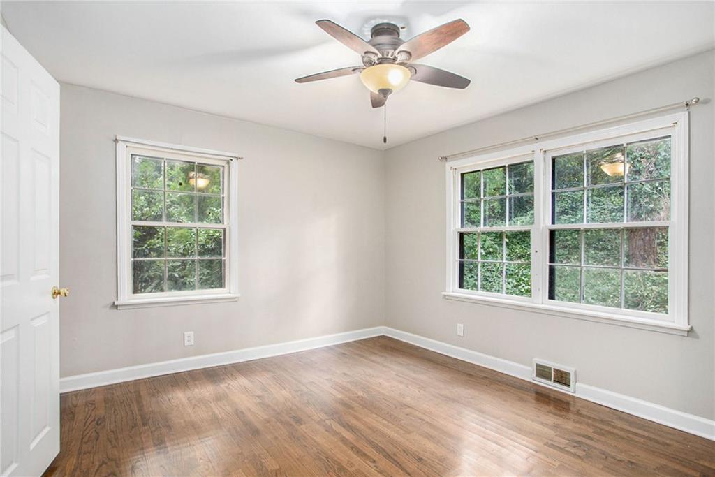 1768 Briarlake Circle