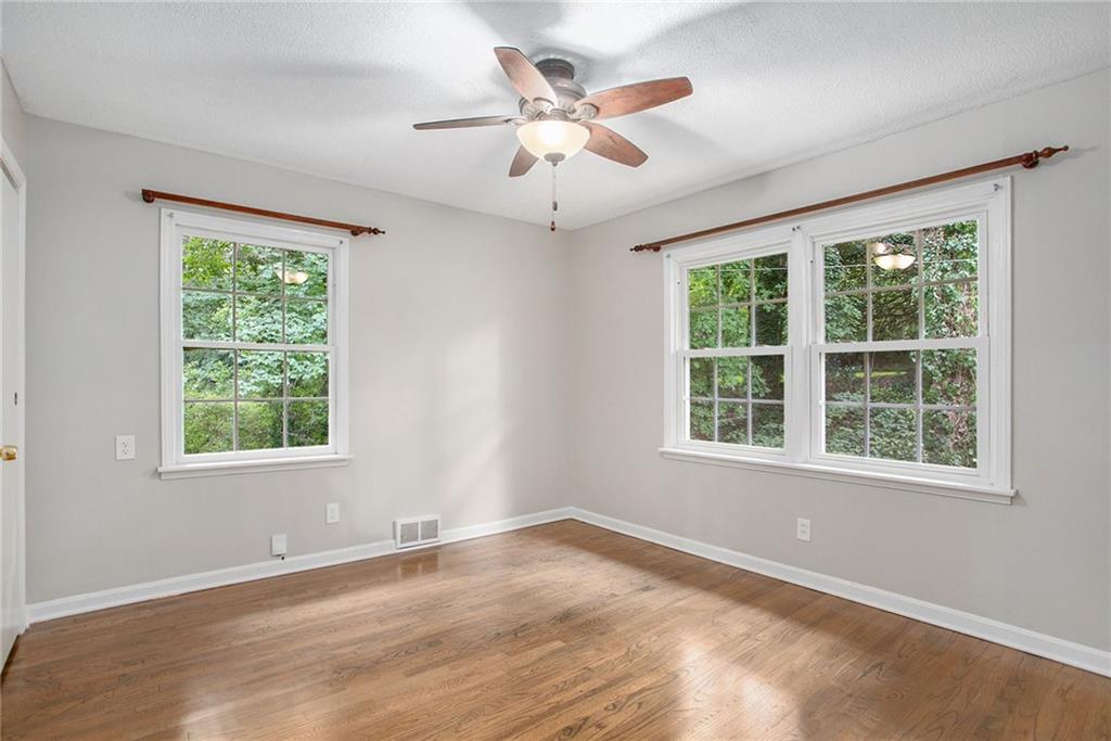 1768 Briarlake Circle