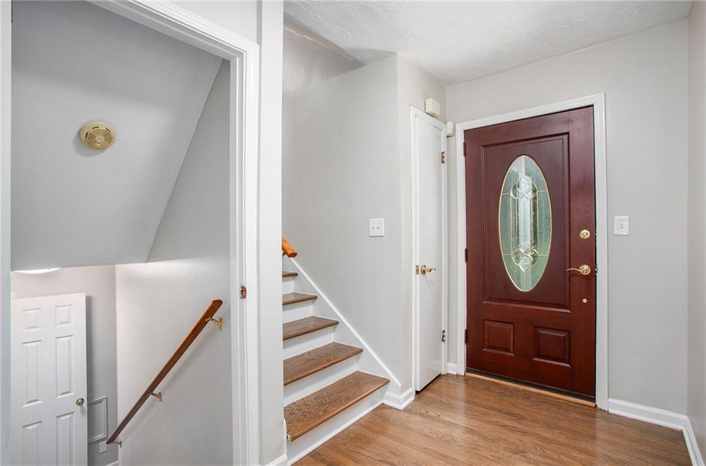 1768 Briarlake Circle