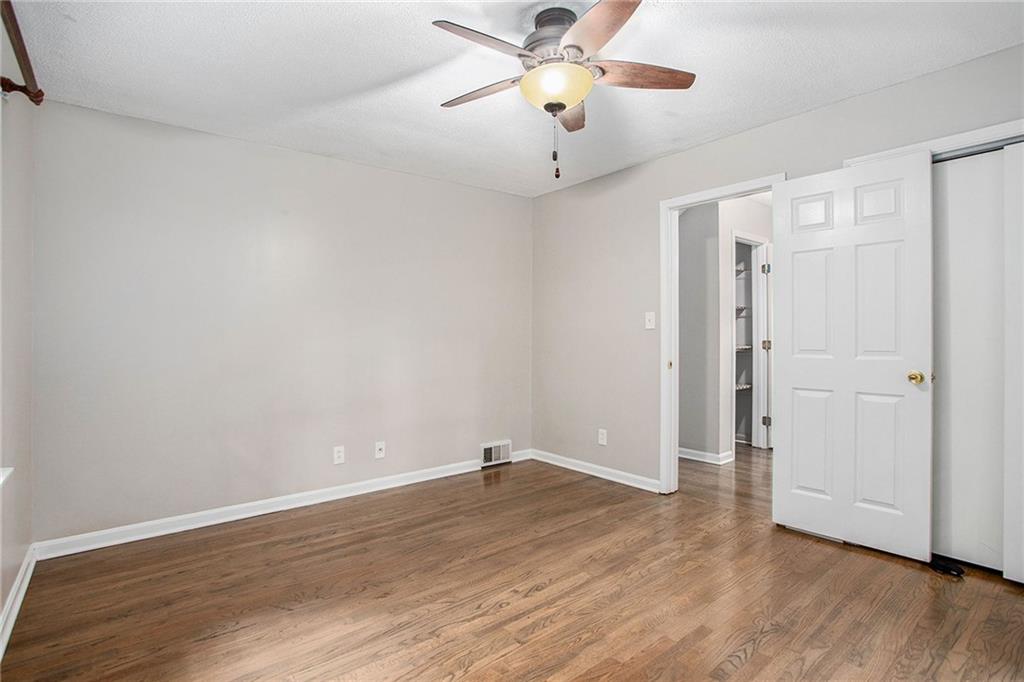 1768 Briarlake Circle
