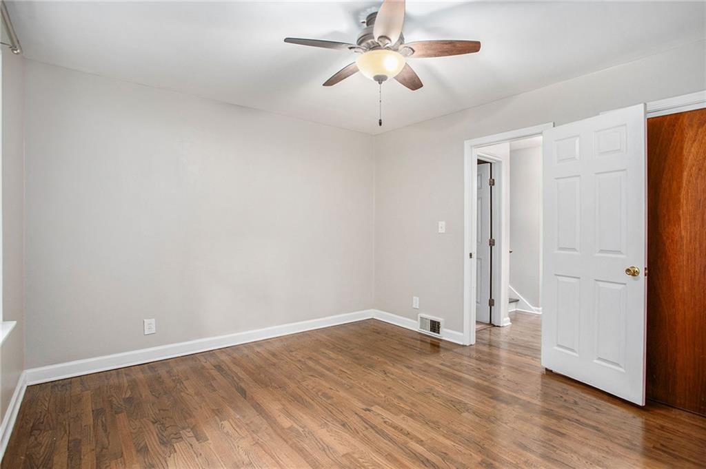 1768 Briarlake Circle