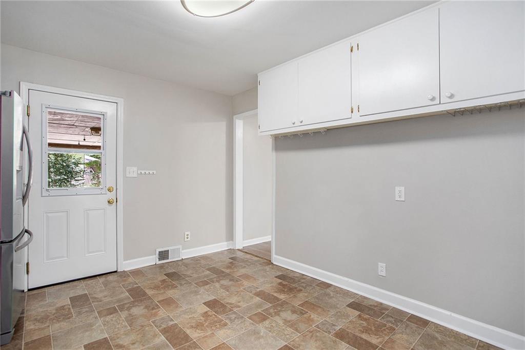 1768 Briarlake Circle