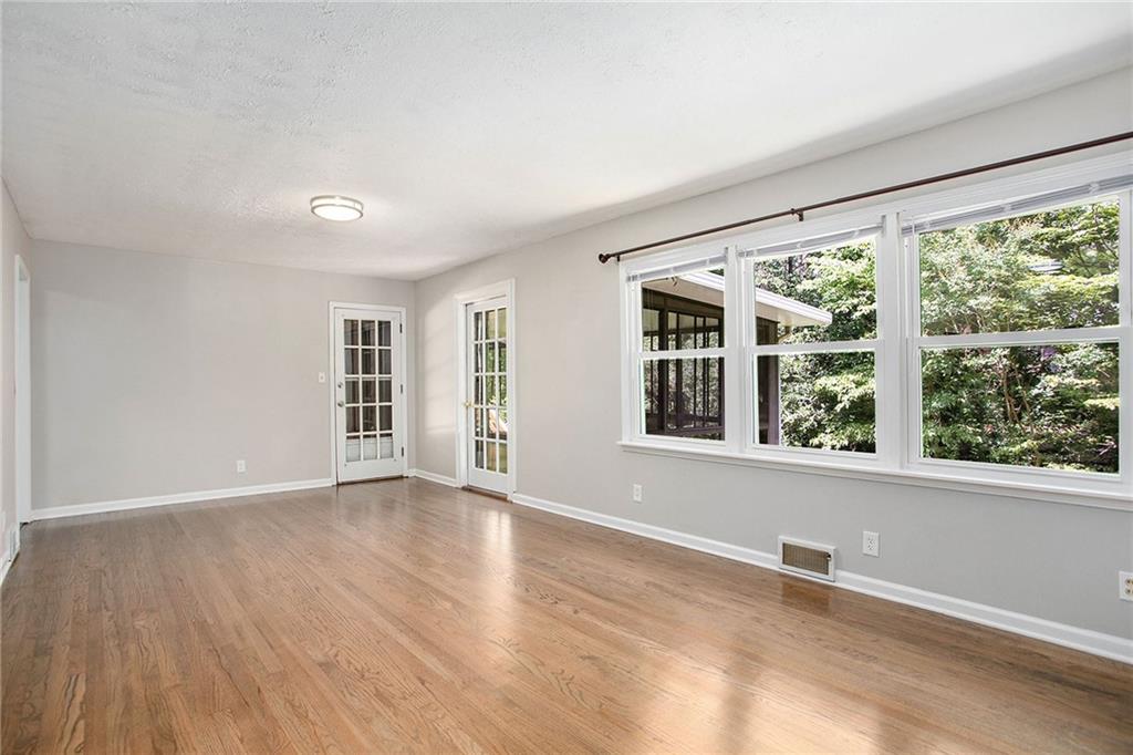 1768 Briarlake Circle