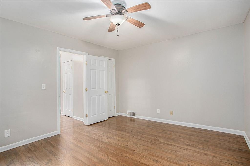 1768 Briarlake Circle