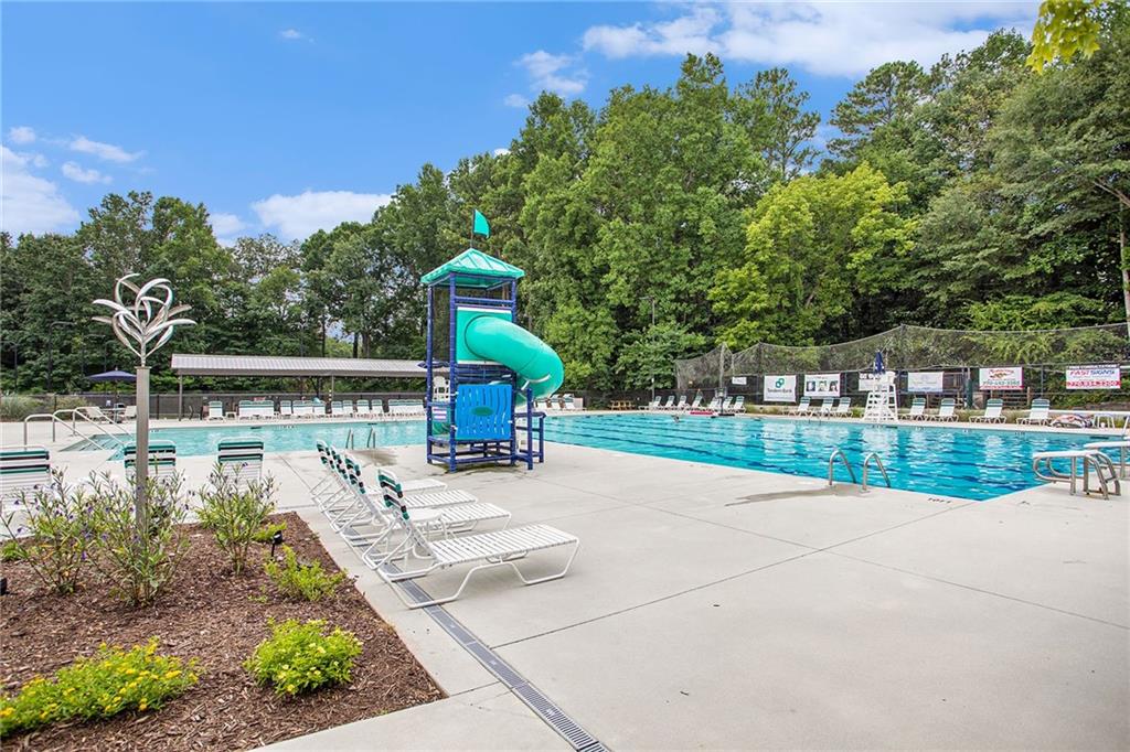 1768 Briarlake Circle