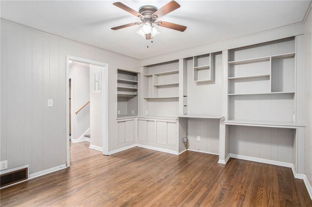 1768 Briarlake Circle