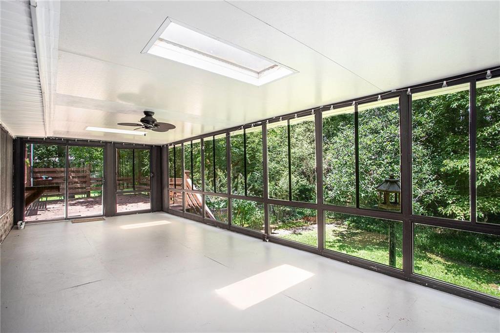 1768 Briarlake Circle
