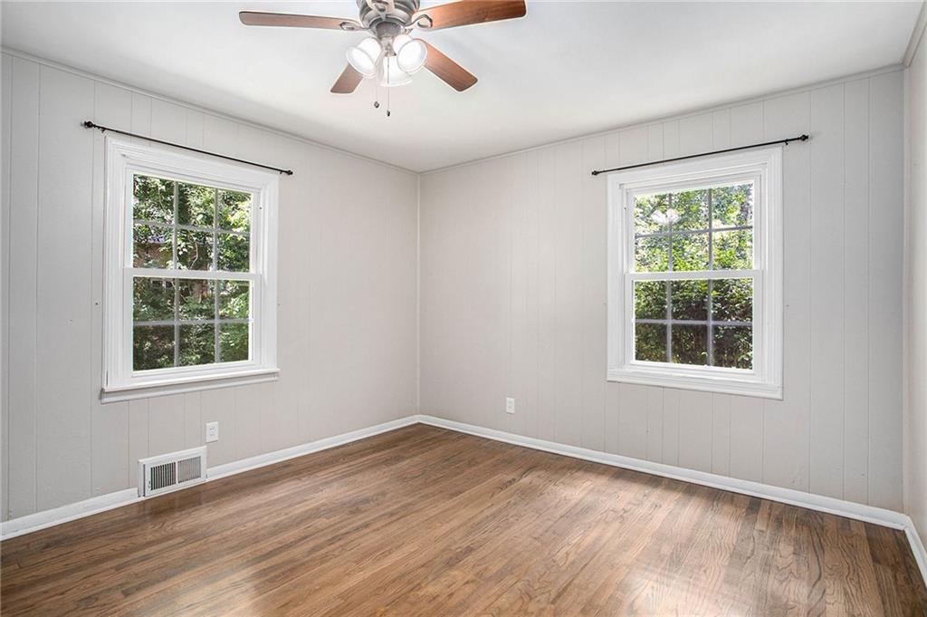 1768 Briarlake Circle