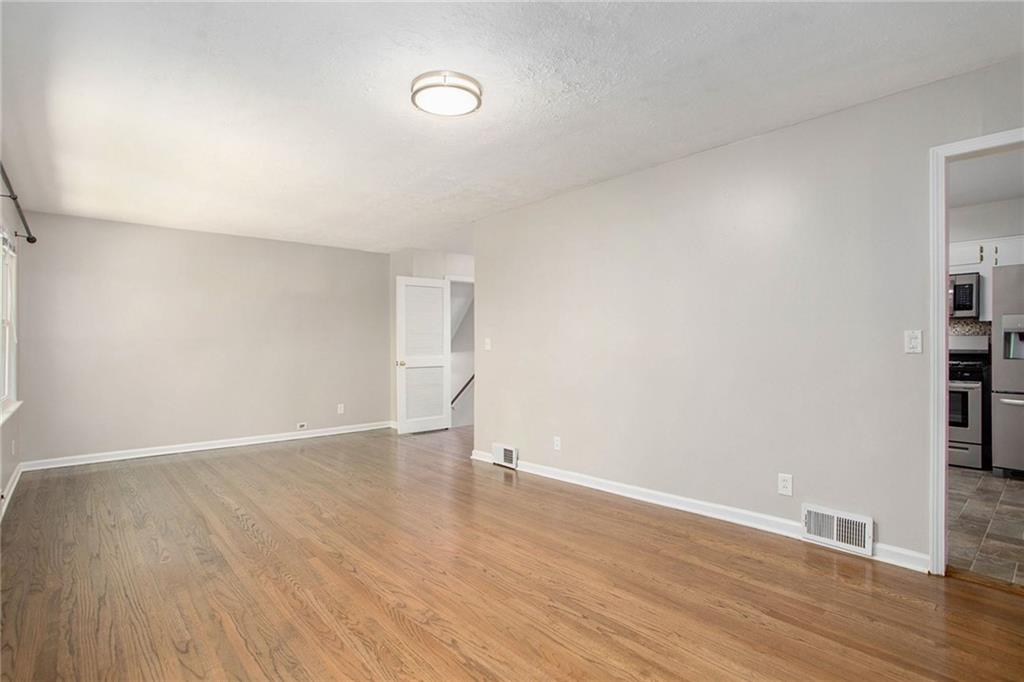 1768 Briarlake Circle