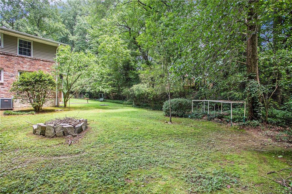 1768 Briarlake Circle