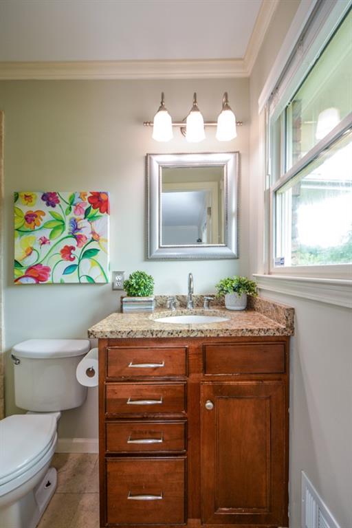 3820 Highview Terrace SE