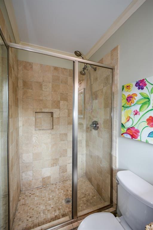 3820 Highview Terrace SE