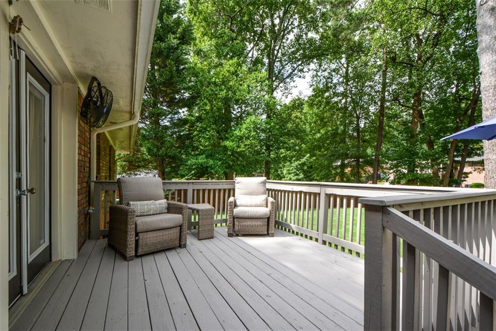 3820 Highview Terrace SE