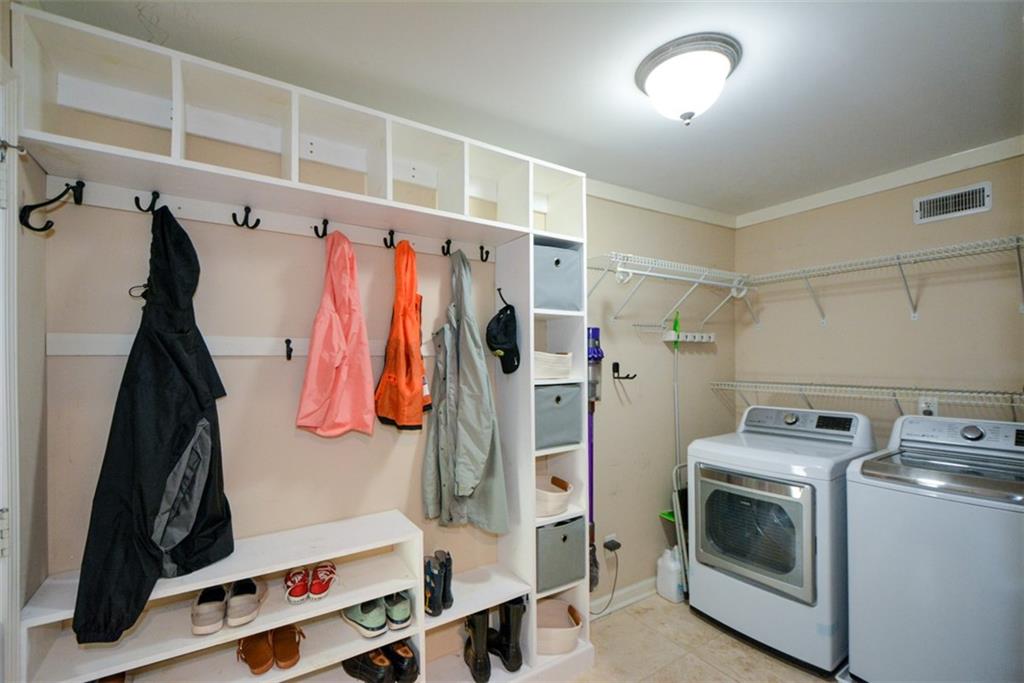 3820 Highview Terrace SE