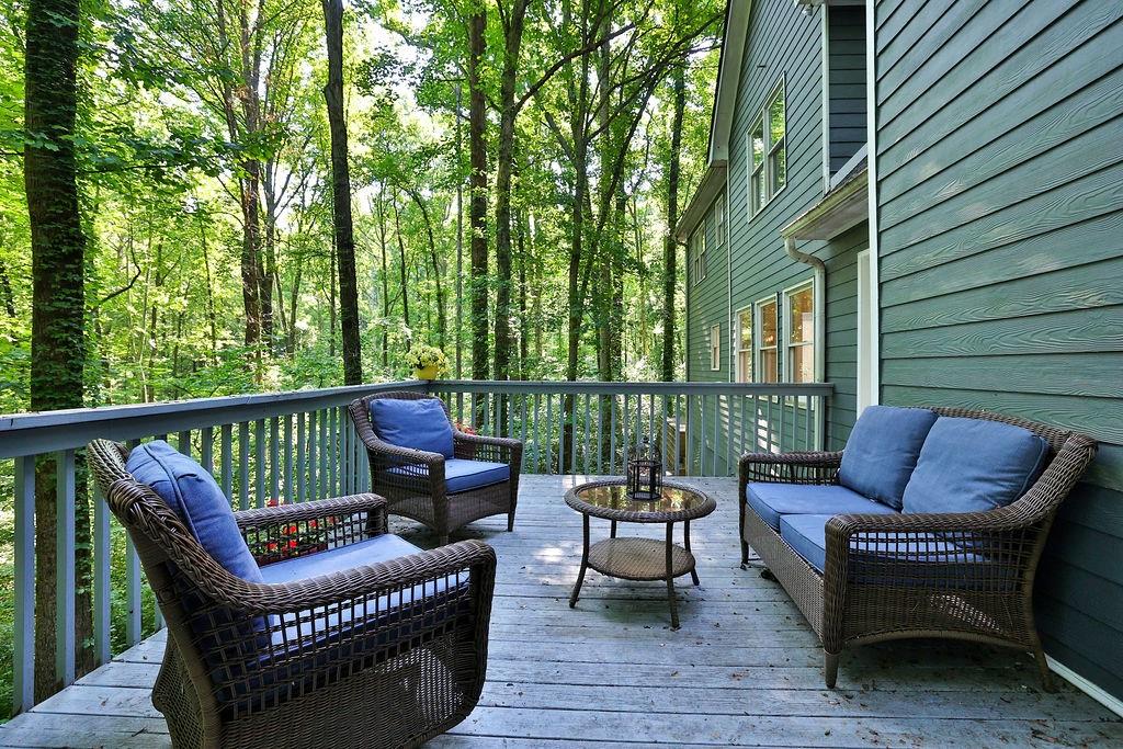 2309 Lower Union Hill Road