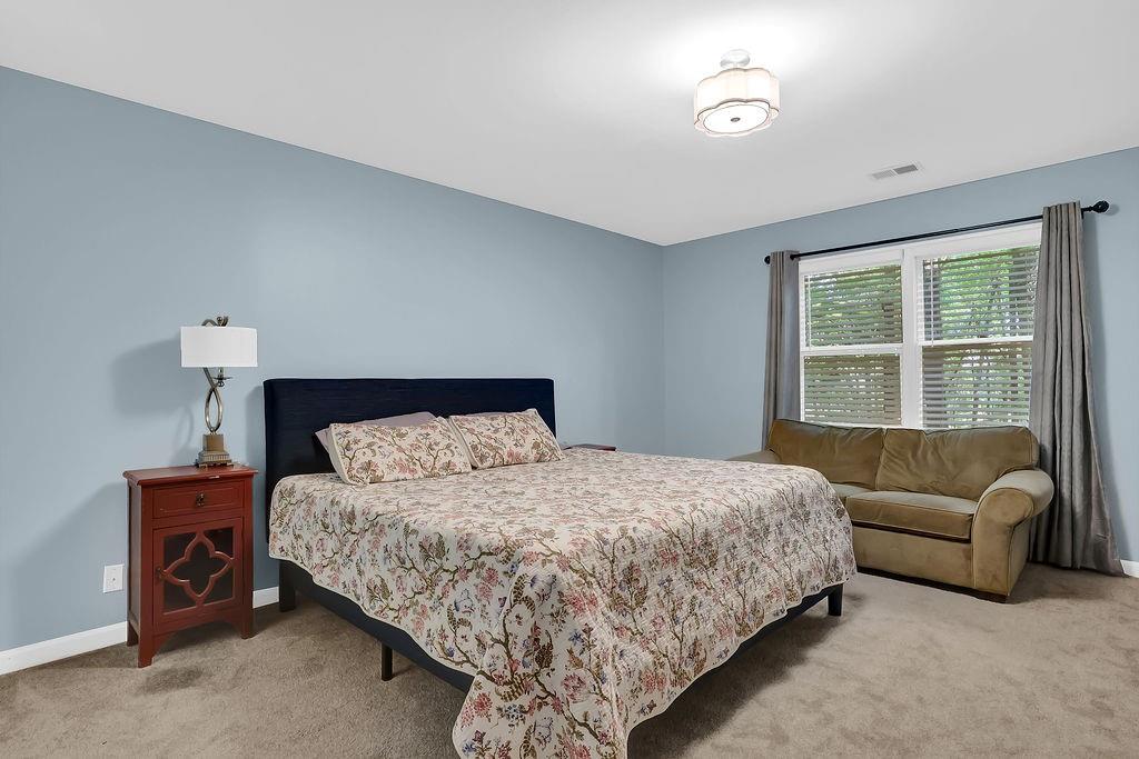 2309 Lower Union Hill Road