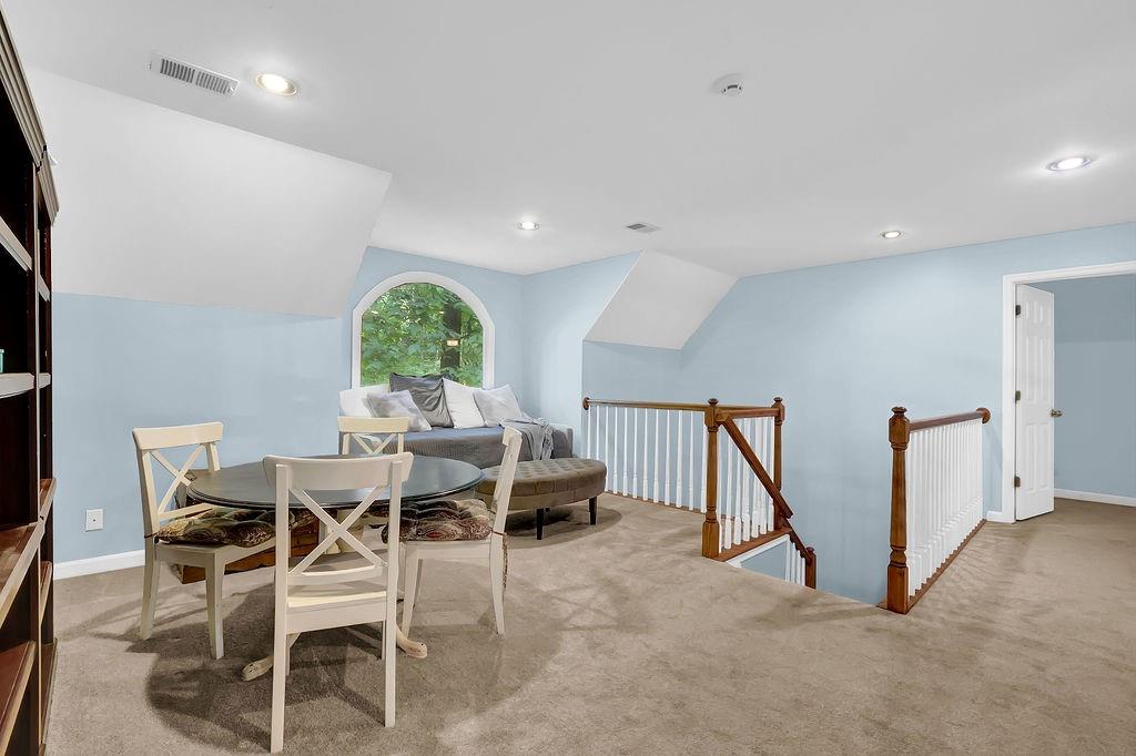 2309 Lower Union Hill Road