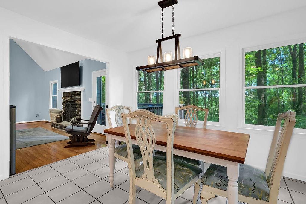 2309 Lower Union Hill Road
