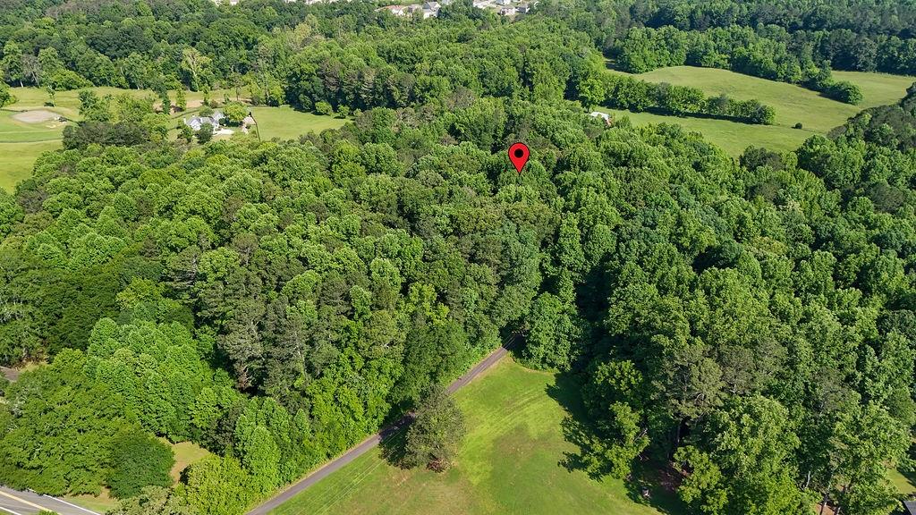 2309 Lower Union Hill Road