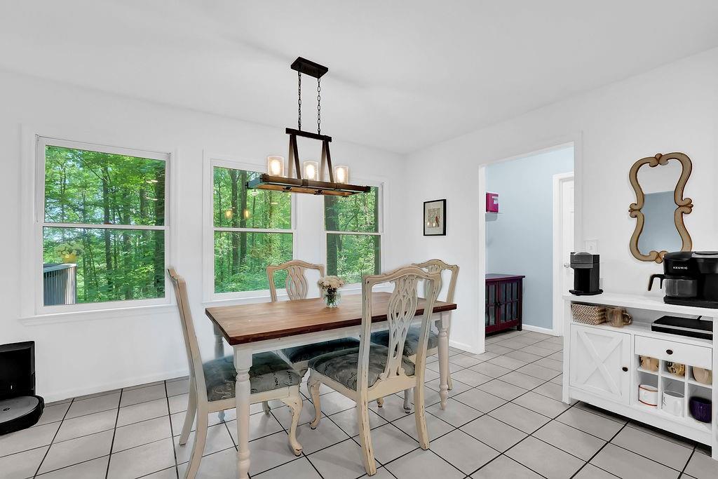 2309 Lower Union Hill Road