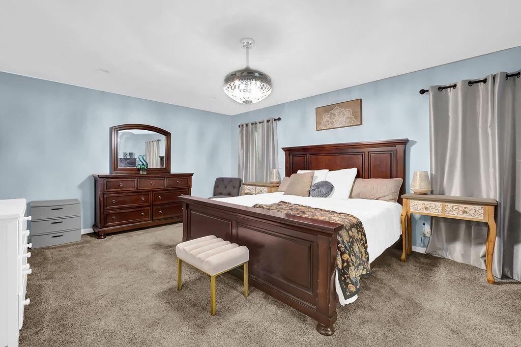 2309 Lower Union Hill Road