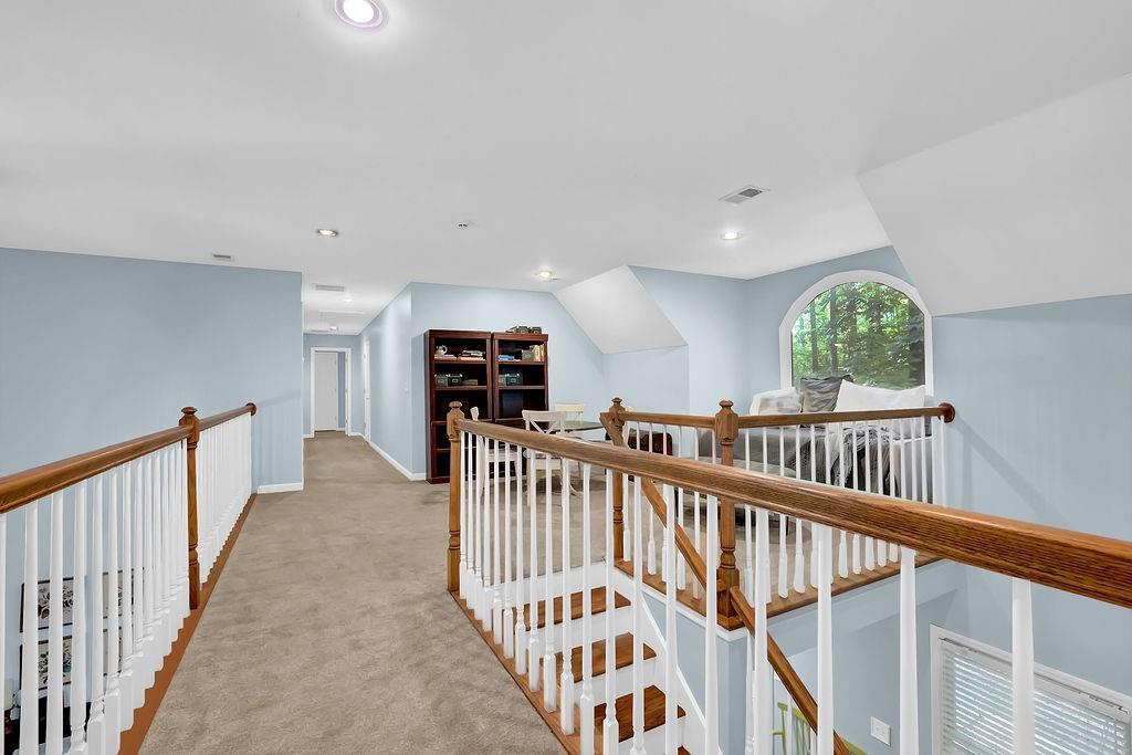 2309 Lower Union Hill Road