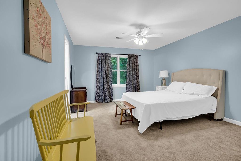 2309 Lower Union Hill Road