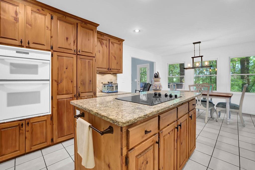 2309 Lower Union Hill Road